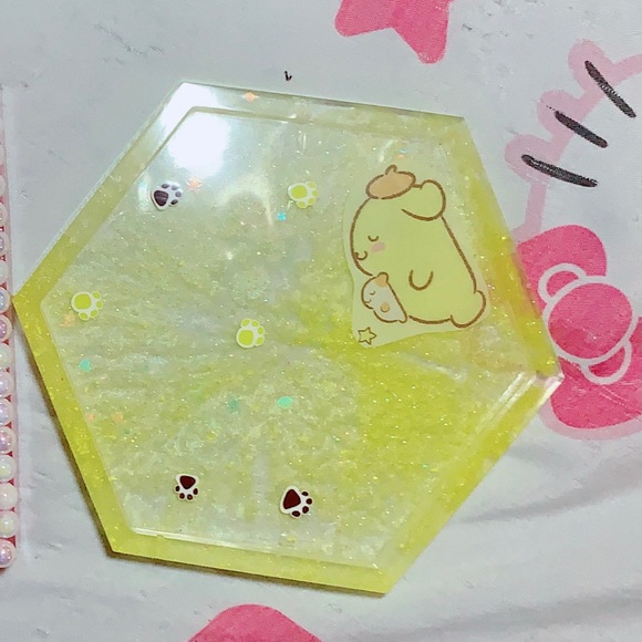 Ultimate Sanrio/Toreba Kawaii Bundle - Picture 16 of 16
